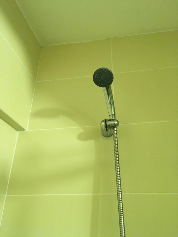 Azzurro Studio Apartment Belgrád Kültér fotó